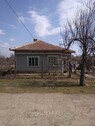 Bild 1 - Nettes Haus 39 km vom Meer in Bulgarien
