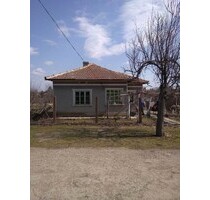 Nettes Haus 39 km vom Meer in Bulgarien - Pisarovo