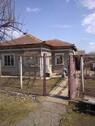 Bild 3 - 4 Zimmer Einfamilienhaus in Pisarovo