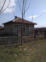 Bild 4 - Einfamilienhaus mit 90,00 m² in Pisarovo zum Kaufen