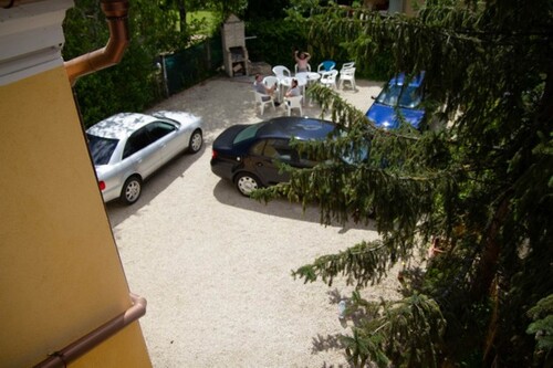 Bild 5 - 