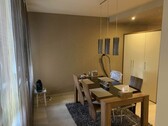 Bild 2 - 3 Zimmer Etagenwohnung zum Kaufen in Püspökladany