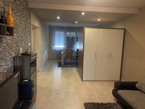 Bild 3 - 3 Zimmer Etagenwohnung in Püspökladany