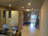 Bild 4 - Etagenwohnung mit 66,00 m² in Püspökladany zum Kaufen