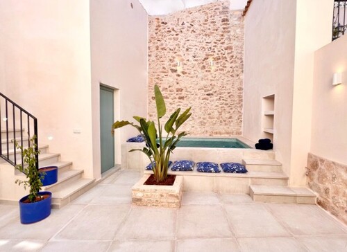 Bild 4 - Einfamilienhaus mit 192,00 m² in Santanyi zum Kaufen