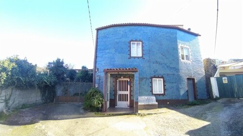 Bild 1 - Haus Pontevedra Spanien - 85.000,00&nbsp;EUR Kaufpreis, ca.&nbsp; 192,00&nbsp;m&sup2;&nbsp;Wohnfl&auml;che