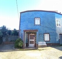 Haus Pontevedra Spanien - 85.000,00&nbsp;EUR Kaufpreis, ca.&nbsp; 192,00&nbsp;m&sup2;&nbsp;Wohnfl&auml;che in Vilagarcia de Arousa (PLZ: 36600)