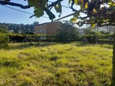 Bild 4 - Einfamilienhaus mit 192,00 m&sup2; in Vilagarcia de Arousa zum Kaufen