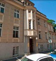 Bild 1 - Miethaus Prag - 7.390.000,00 EUR Kaufpreis, ca.  750,00 m² Wohnfläche