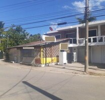 Wohnobjekt in der Dominikanischen Republik - Puerto Plata