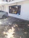 Bild 3 - 1 Zimmer Einfamilienhaus in Puerto Plata