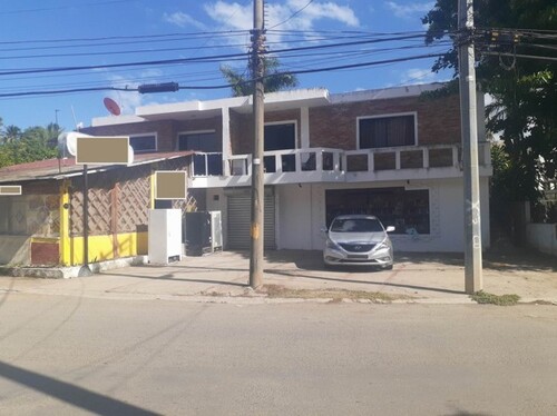 Bild 4 - Einfamilienhaus mit 1,00 m² in Puerto Plata zum Kaufen