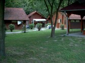 Bild 4 - Einfamilienhaus mit 1,00 m² in Szekszard zum Kaufen