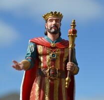 CULLERA APARTMENT MIT MEER BLICK - Cullera (Valencia)