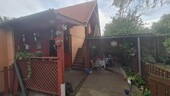 Bild 1 - 2-3 Familienhaus in Ungarn - 205.000,00 EUR Kaufpreis, ca.  185,00 m² Wohnfläche