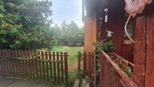 Bild 2 - 6 Zimmer Einfamilienhaus zum Kaufen in Csörög