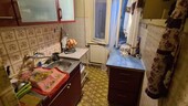 Bild 3 - 6 Zimmer Einfamilienhaus in Csörög