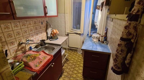 Bild 3 - 6 Zimmer Einfamilienhaus in Csörög