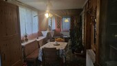 Bild 4 - Einfamilienhaus mit 185,00 m² in Csörög zum Kaufen