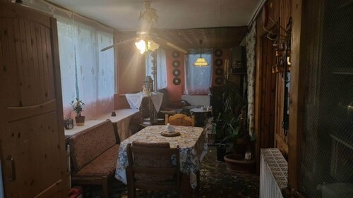 Bild 4 - Einfamilienhaus mit 185,00 m² in Csörög zum Kaufen