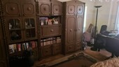 Bild 5 - 