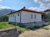 Bild 1 - Neu erstellter Bungalow zu Verkaufen