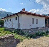 Neu erstellter Bungalow zu Verkaufen - Kritschim