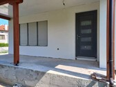 Bild 4 - Einfamilienhaus mit 86,00 m² in Kritschim zum Kaufen