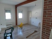 Bild 5 - 