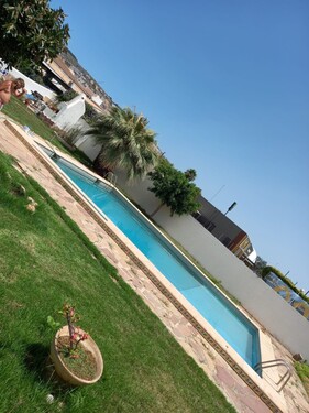 Bild 4 - Einfamilienhaus mit 600,00 m&sup2; in Xàbia zum Kaufen