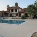 Bild 1 - Villa im mediteranen Stil - 450.000,00 EUR Kaufpreis, ca.  250,00 m² Wohnfläche