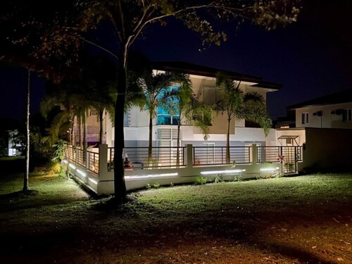 Bild 2 - 6 Zimmer Einfamilienhaus zum Kaufen in Canlubang