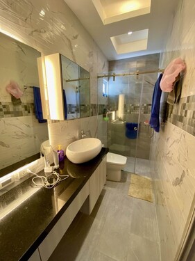 Bild 4 - Einfamilienhaus mit 140,00 m² in Canlubang zum Kaufen