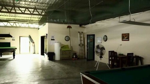 Bild 4 - Einfamilienhaus mit 350,00 m² in Thong Sala zum Kaufen