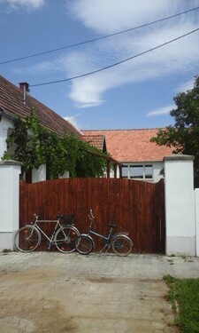 Bild 3 - 3 Zimmer Einfamilienhaus in Zsira