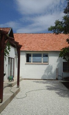 Bild 4 - Einfamilienhaus mit 100,00 m² in Zsira zum Kaufen