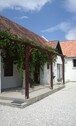 Bild 5 - 