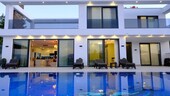Bild 2 - 5 Zimmer Einfamilienhaus zum Kaufen in Manavgat Sarilar