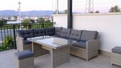 Bild 4 - Einfamilienhaus mit 340,00 m² in Manavgat Sarilar zum Kaufen