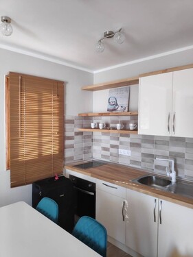 Bild 4 - Etagenwohnung mit 31,00 m² in San Eugenio bajo zum Kaufen