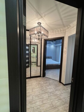 Bild 4 - Etagenwohnung mit 39,00 m² in Kiew zum Kaufen