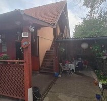 2-3 Familienhaus in Ungarn Region Pest - Csörög