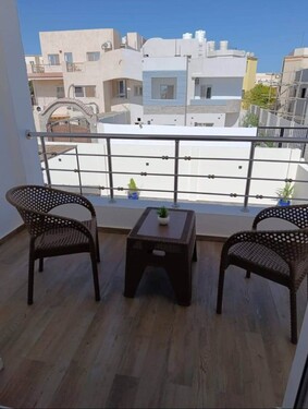 Bild 2 - 5 Zimmer Einfamilienhaus zum Kaufen in Hurghada