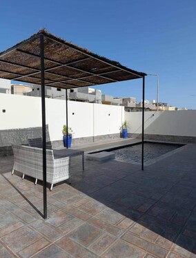 Bild 4 - Einfamilienhaus mit 140,00 m² in Hurghada zum Kaufen