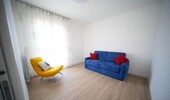 Bild 3 - 7 Zimmer Einfamilienhaus in Quarto d´altino