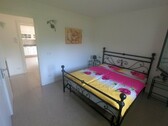 Bild 4 - Einfamilienhaus mit 218,00 m² in Quarto d´altino zum Kaufen