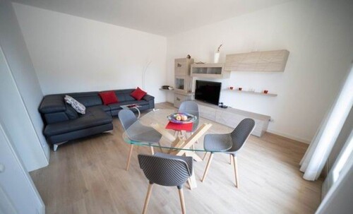 Bild 5 - 