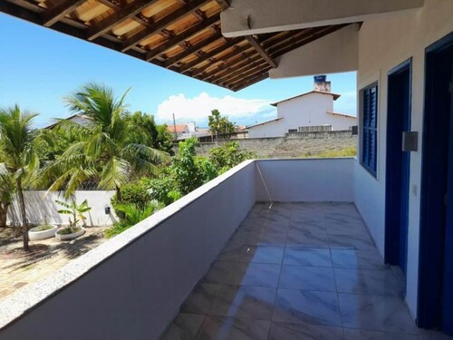 Bild 3 - 7 Zimmer Einfamilienhaus in Aquiraz