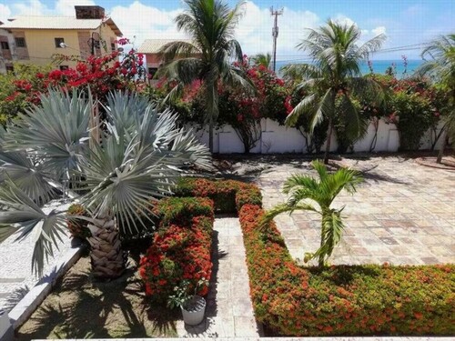 Bild 4 - Einfamilienhaus mit 320,00 m&sup2; in Aquiraz zum Kaufen