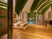 Bild 1 - Bed and Breakfast in Bali Indonesien